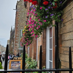 schottland rundreise 2023_82